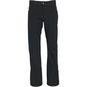 686 Fitted Gossip Softshell Pants (Medium)